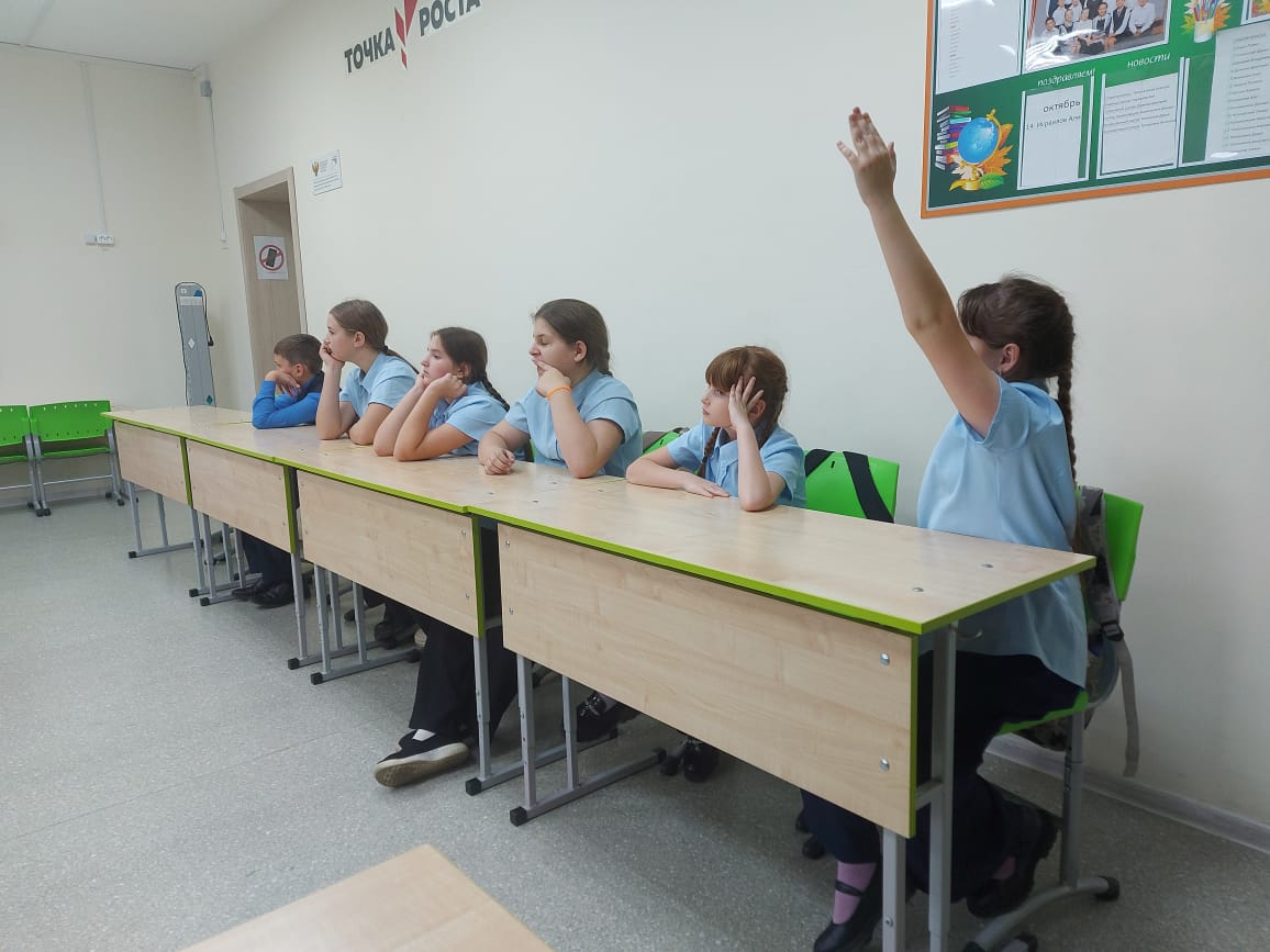 Изображение WhatsApp 2024-11-19 в 18.43.39_5d7f2846.jpg